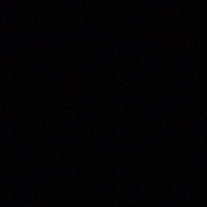 Meet your Posher, Epeli